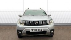 Dacia Duster 1.3 TCe 130 Prestige 5dr Petrol Estate